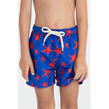888.4110_STA_001_Short-Estampado-Infantil.png