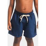 888.4113_MA_001_Short-Liso-Infantil.png