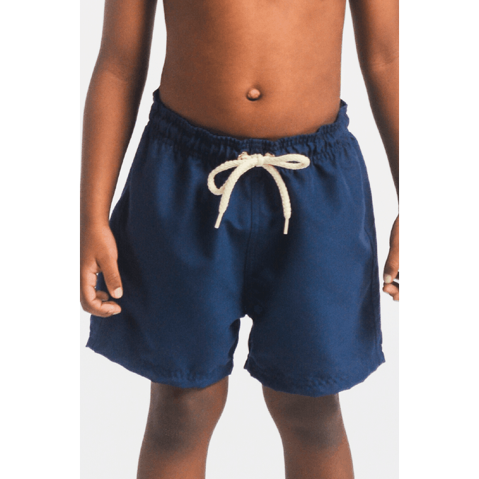888.4113_MA_001_Short-Liso-Infantil.png 888.4113_MA_001_Short-Liso-Infantil.png