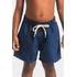 888.4113_MA_001_Short-Liso-Infantil.png