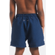 888.4113_MA_002_Short-Liso-Infantil.png