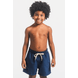 888.4113_MA_003_Short-Liso-Infantil.png