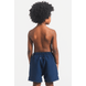 888.4113_MA_004_Short-Liso-Infantil.png