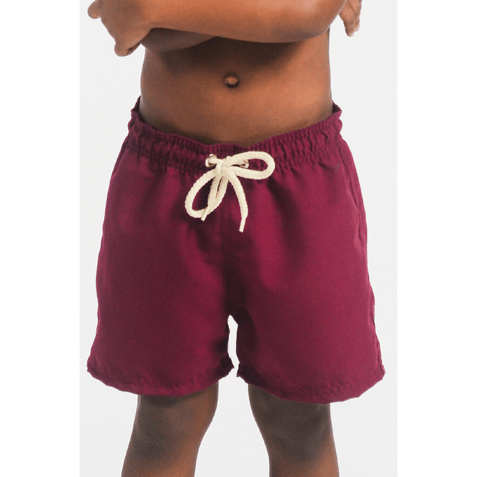 888.4113_VI_001_Short-Liso-Infantil.png 888.4113_VI_001_Short-Liso-Infantil.png