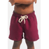 888.4113_VI_001_Short-Liso-Infantil.png