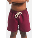 888.4113_VI_001_Short-Liso-Infantil.png