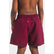 888.4113_VI_002_Short-Liso-Infantil.png