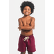 888.4113_VI_003_Short-Liso-Infantil.png