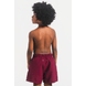 888.4113_VI_004_Short-Liso-Infantil.png