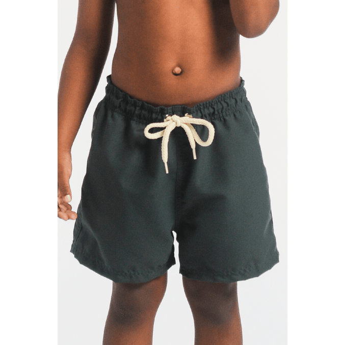 888.4113_VD_001_Short-Liso-Infantil.png 888.4113_VD_001_Short-Liso-Infantil.png