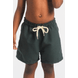 888.4113_VD_001_Short-Liso-Infantil.png