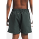 888.4113_VD_002_Short-Liso-Infantil.png