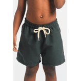 888.4113_VD_001_Short-Liso-Infantil.png