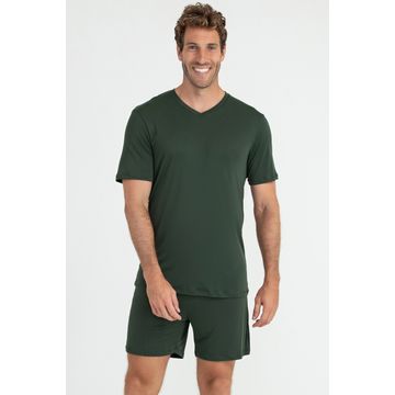 000.3810_VD_001_Pijama-Curto-Masculino-Poliamida.jpg