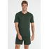 000.3810_VD_001_Pijama-Curto-Masculino-Poliamida.jpg