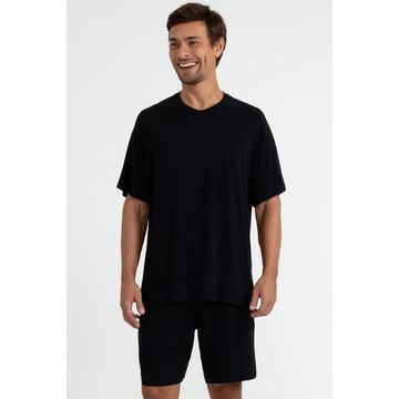 000.3823_PT_001_Pijama-Curto-Masculino-Viscolycra.jpg