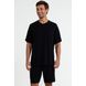 000.3823_PT_001_Pijama-Curto-Masculino-Viscolycra.jpg