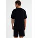 000.3823_PT_002_Pijama-Curto-Masculino-Viscolycra.jpg