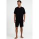 000.3823_PT_003_Pijama-Curto-Masculino-Viscolycra.jpg