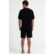 000.3823_PT_004_Pijama-Curto-Masculino-Viscolycra.jpg