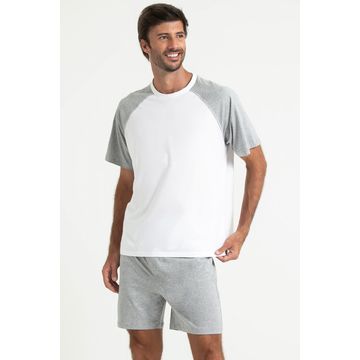 000.3824_BR_001_Pijama-Curto-Masculino-Algodao.jpg