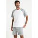 000.3824_BR_001_Pijama-Curto-Masculino-Algodao.jpg