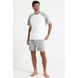 000.3824_BR_003_Pijama-Curto-Masculino-Algodao.jpg