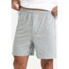 000.3824_BR_005_Pijama-Curto-Masculino-Algodao.jpg