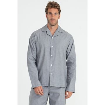 000.3835_CZ_001_Pijama-Longo-Masculino-Aberto-Tricoline.jpg