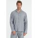 000.3835_CZ_001_Pijama-Longo-Masculino-Aberto-Tricoline.jpg