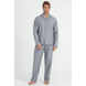000.3835_CZ_003_Pijama-Longo-Masculino-Aberto-Tricoline.png