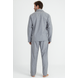 000.3835_CZ_004_Pijama-Longo-Masculino-Aberto-Tricoline.png