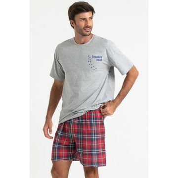 601.3841_MES_001_Pijama-Curto-Masculino-Tricoline.jpg