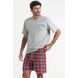 601.3841_MES_001_Pijama-Curto-Masculino-Tricoline.jpg