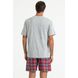 601.3841_MES_002_Pijama-Curto-Masculino-Tricoline.jpg