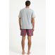 601.3841_MES_004_Pijama-Curto-Masculino-Tricoline.jpg