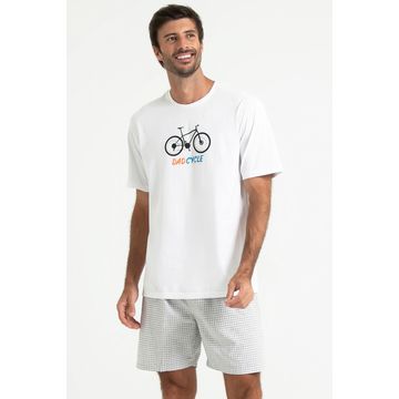 630.389_BR_001_Pijama-Curto-Masculino-Malha-e-Tricoline.jpg