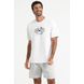 630.389_BR_001_Pijama-Curto-Masculino-Malha-e-Tricoline.jpg