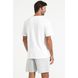 630.389_BR_002_Pijama-Curto-Masculino-Malha-e-Tricoline.jpg