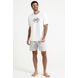 630.389_BR_003_Pijama-Curto-Masculino-Malha-e-Tricoline.jpg