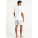 630.389_BR_004_Pijama-Curto-Masculino-Malha-e-Tricoline.jpg