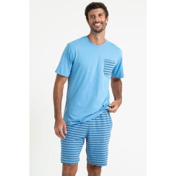 630.3812_AZ_001_Pijama-Curto-Masculino-Malha.jpg