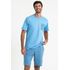 630.3812_AZ_001_Pijama-Curto-Masculino-Malha.jpg