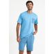 630.3812_AZ_001_Pijama-Curto-Masculino-Malha.jpg