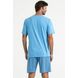 630.3812_AZ_002_Pijama-Curto-Masculino-Malha.jpg