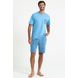630.3812_AZ_003_Pijama-Curto-Masculino-Malha.jpg