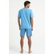 630.3812_AZ_004_Pijama-Curto-Masculino-Malha.jpg