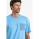 630.3812_AZ_005_Pijama-Curto-Masculino-Malha.jpg