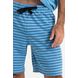 630.3812_AZ_007_Pijama-Curto-Masculino-Malha.jpg