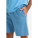630.3812_AZ_006_Pijama-Curto-Masculino-Malha.jpg
